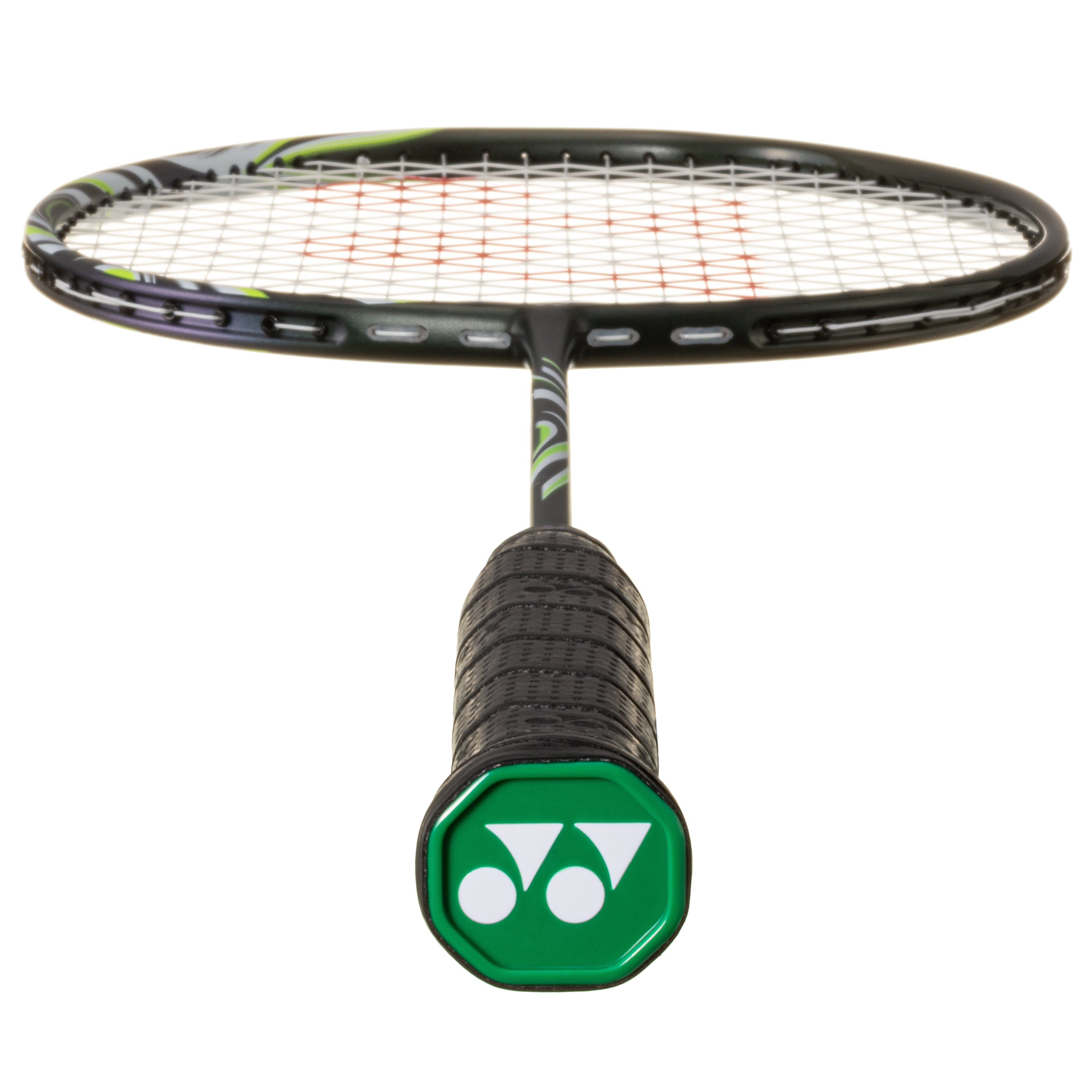 Yonex Astrox 100VA Tour