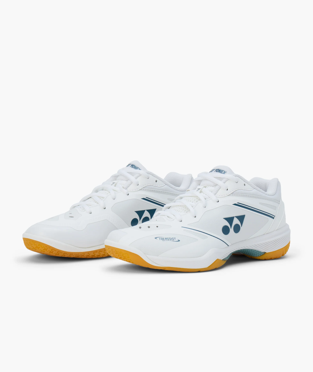 Yonex Power Cushion - 65 Z4 (Men)