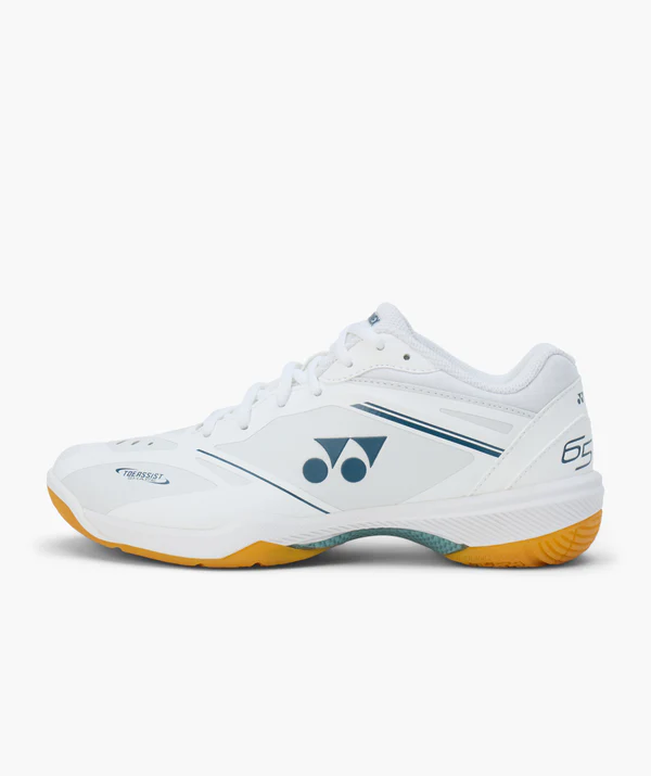 Yonex Power Cushion - 65 Z4 (Men)