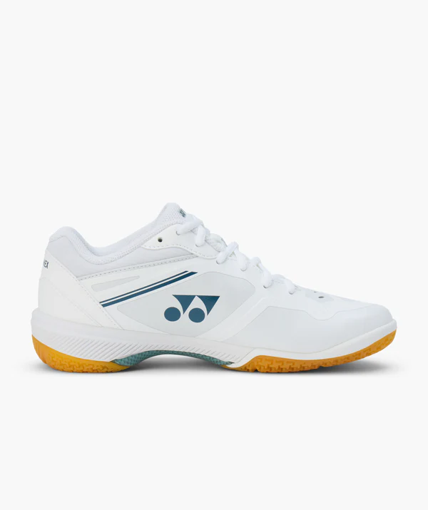 Yonex Power Cushion - 65 Z4 (Men)