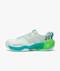 Yonex Subaxia GT Men's Shoe (Pale Green)