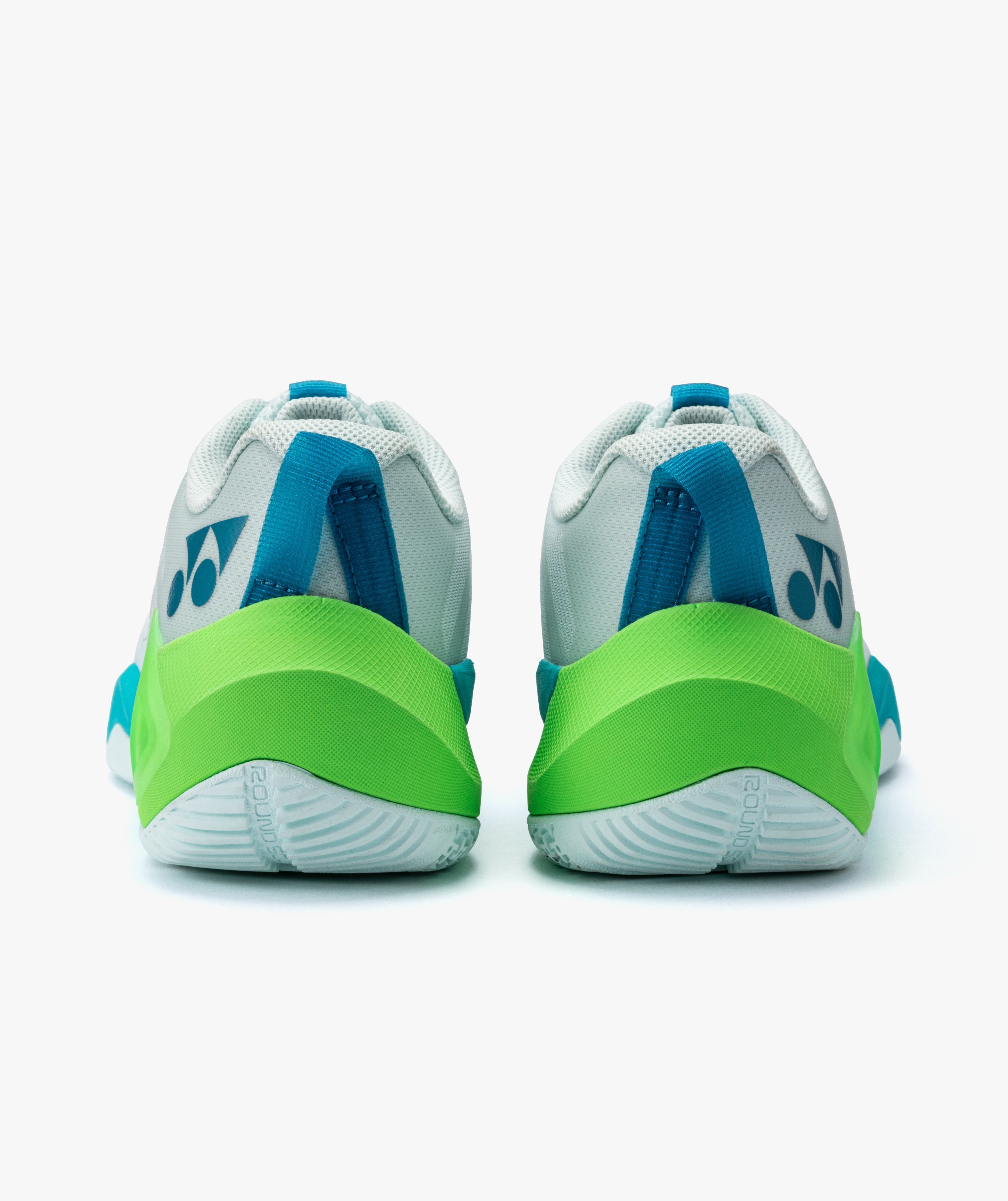 Yonex Subaxia GT Men's Shoe (Pale Green)