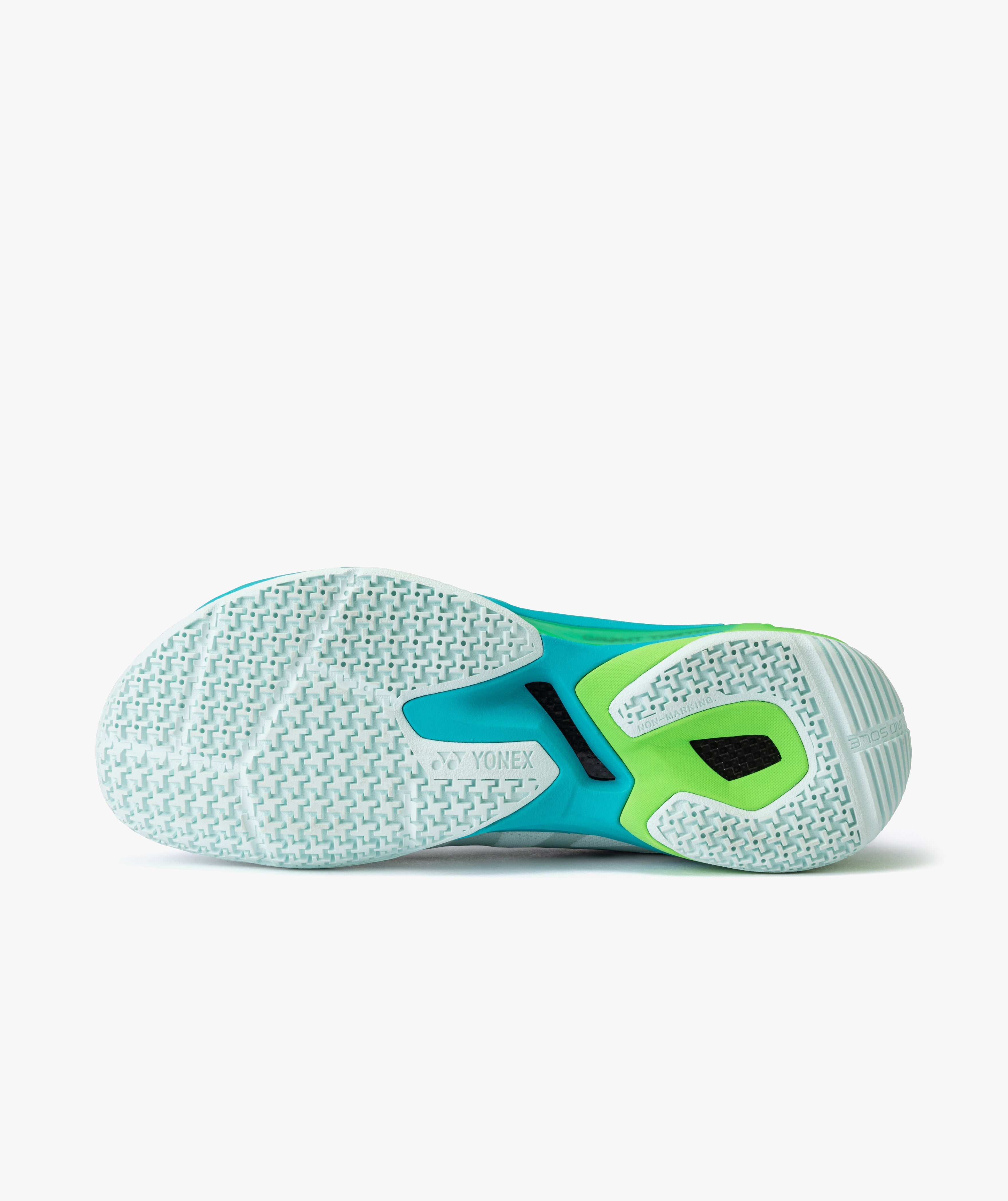 Yonex Subaxia GT Men's Shoe (Pale Green)