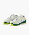 Yonex Power Cushion 65 Z (Women) VA Collection