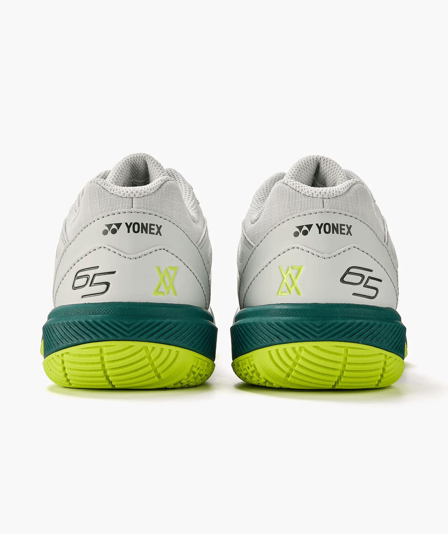 Yonex Power Cushion 65 Z (Men) VA Collection
