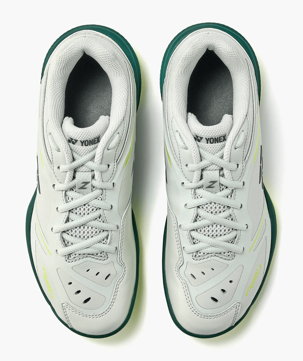 Yonex Power Cushion 65 Z (Men) VA Collection