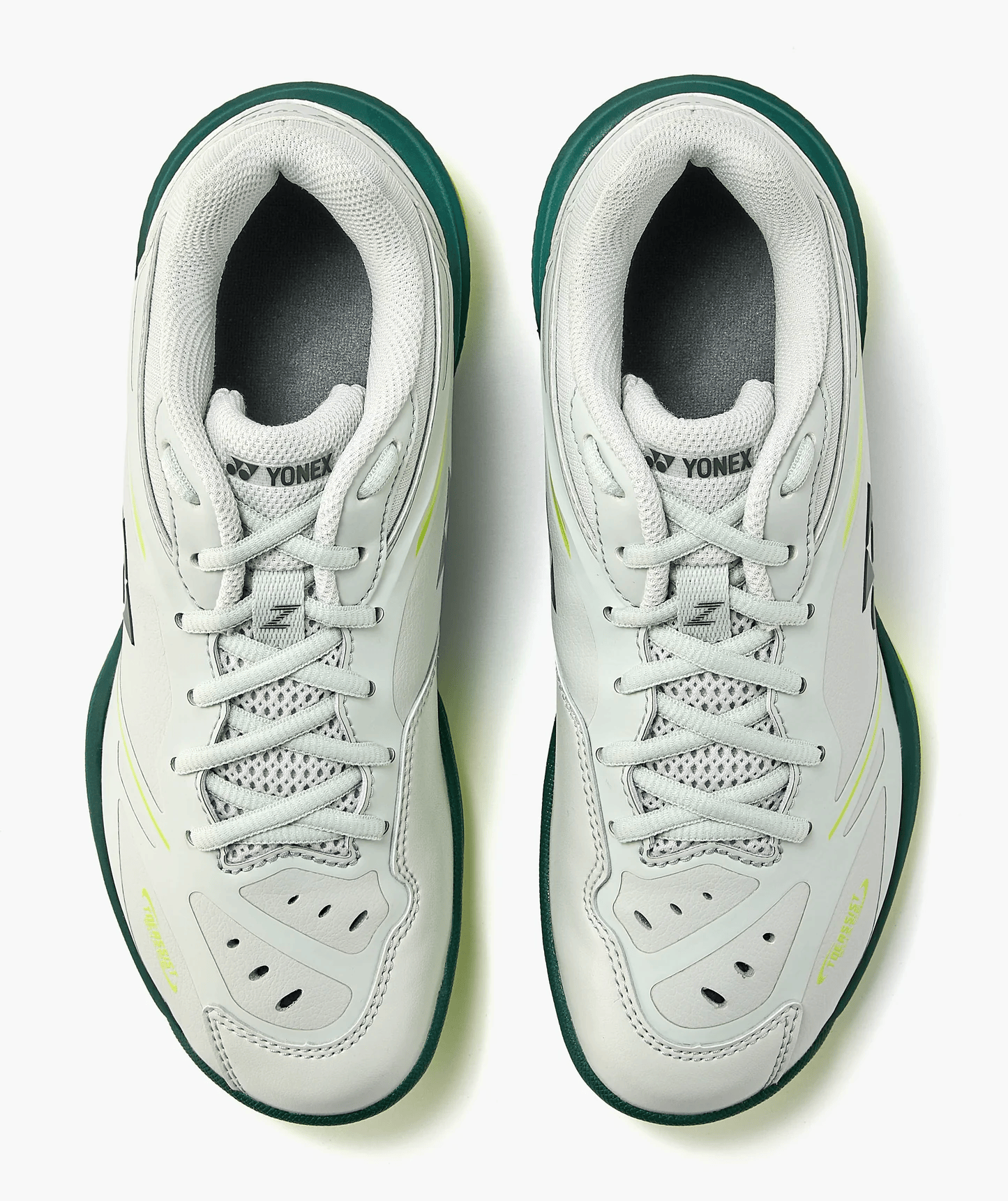 Yonex Power Cushion 65 Z (Men) VA Collection