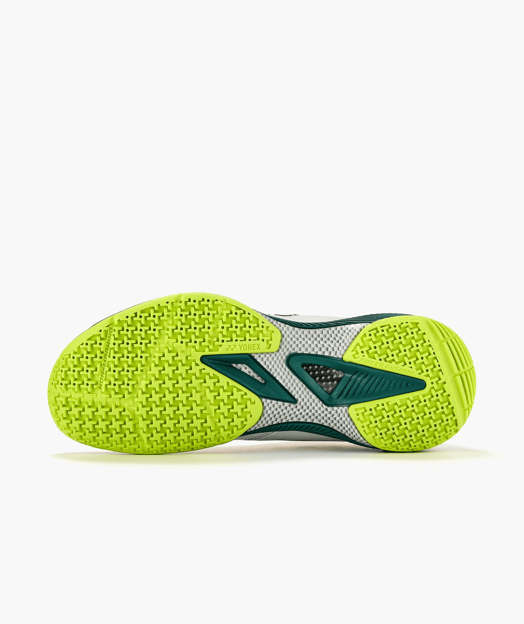 Yonex Power Cushion 65 Z (Men) VA Collection