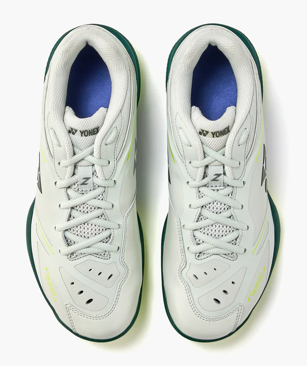 Yonex Power Cushion 65 Z (Wide) VA Collection