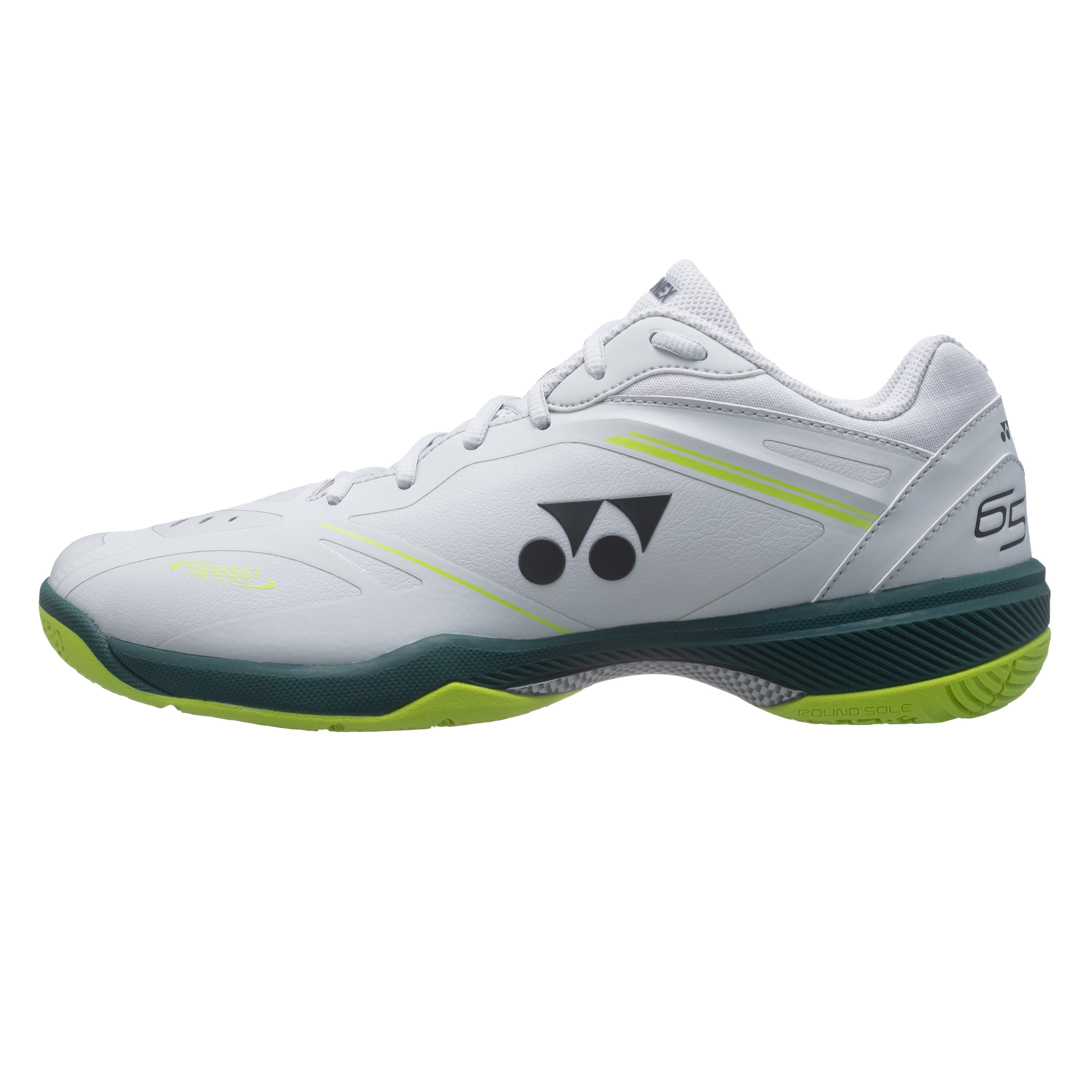Yonex Power Cushion 65 Z (Women) VA Collection