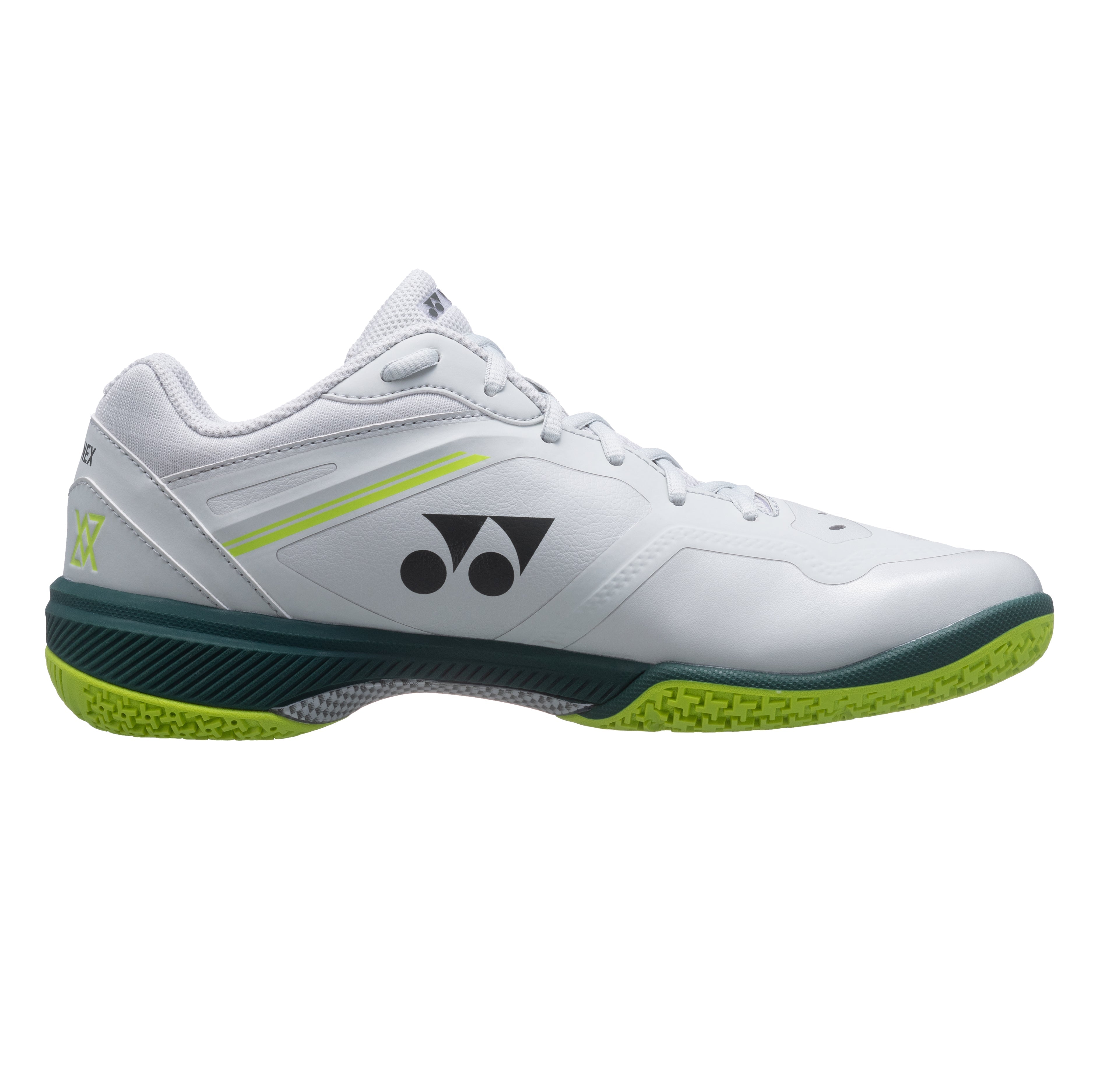 Yonex Power Cushion 65 Z (Wide) VA Collection