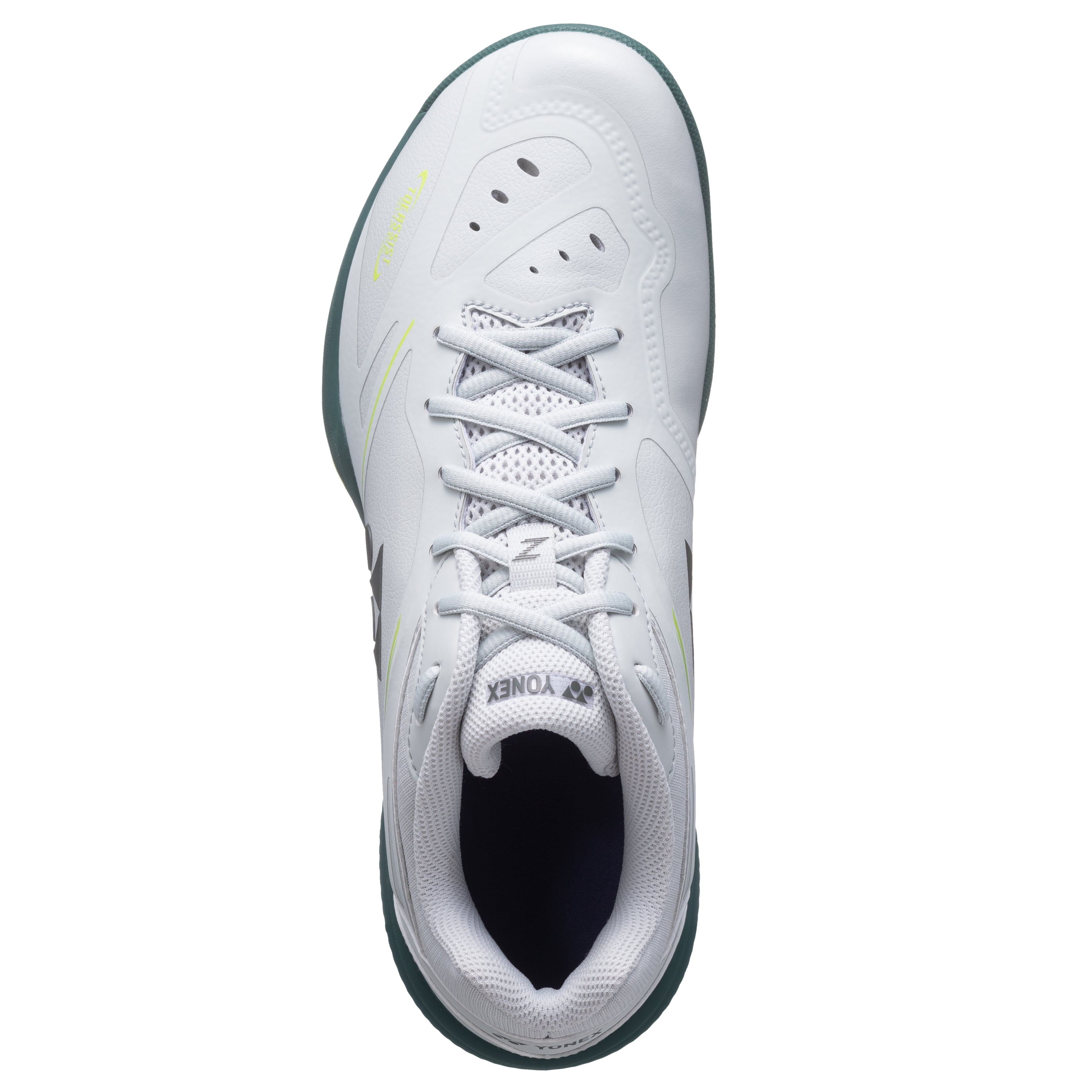 Yonex Power Cushion 65 Z (Wide) VA Collection