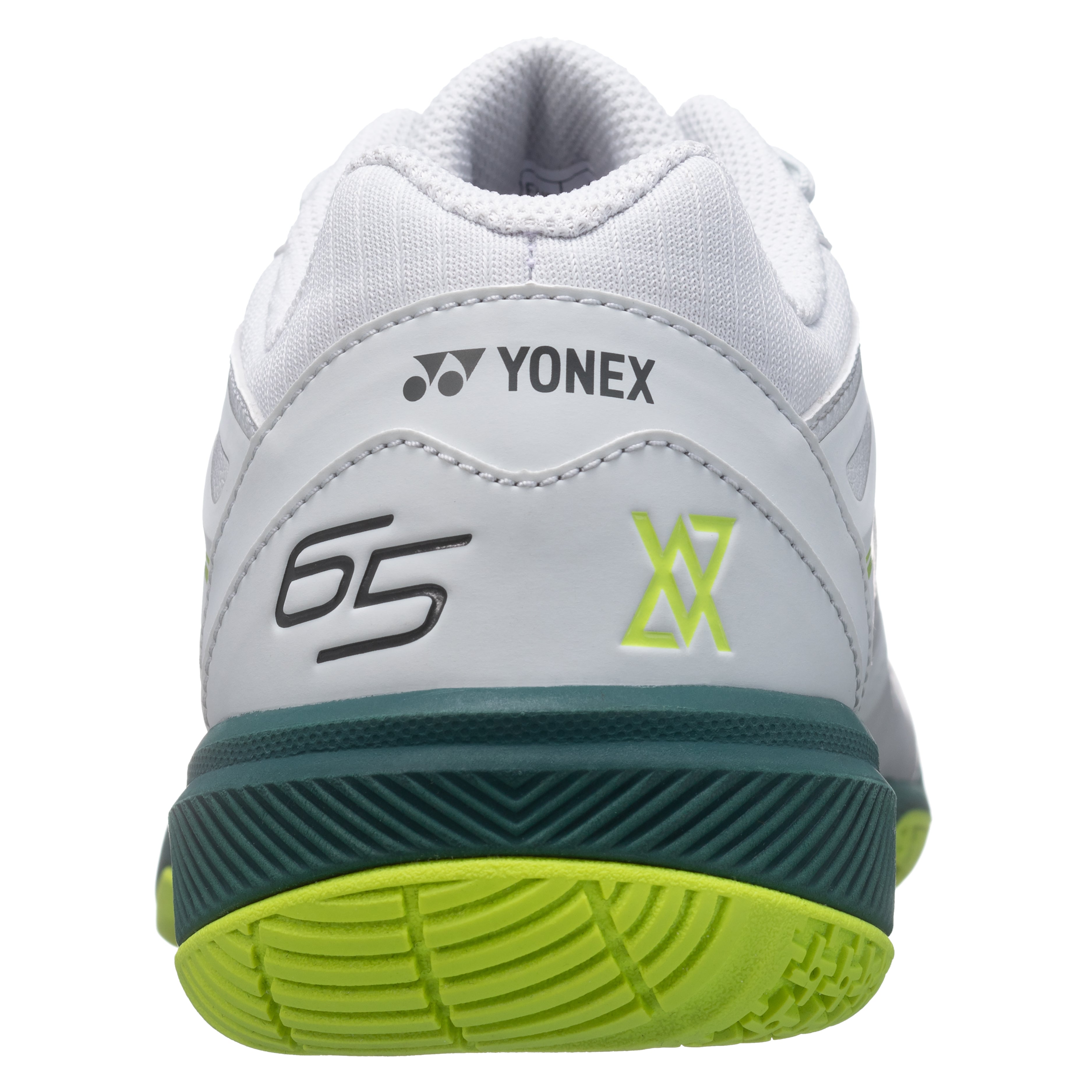 Yonex Power Cushion 65 Z (Wide) VA Collection
