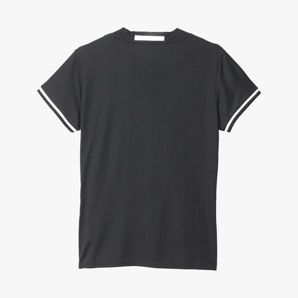 Women's Condivo 16 Training Jersey