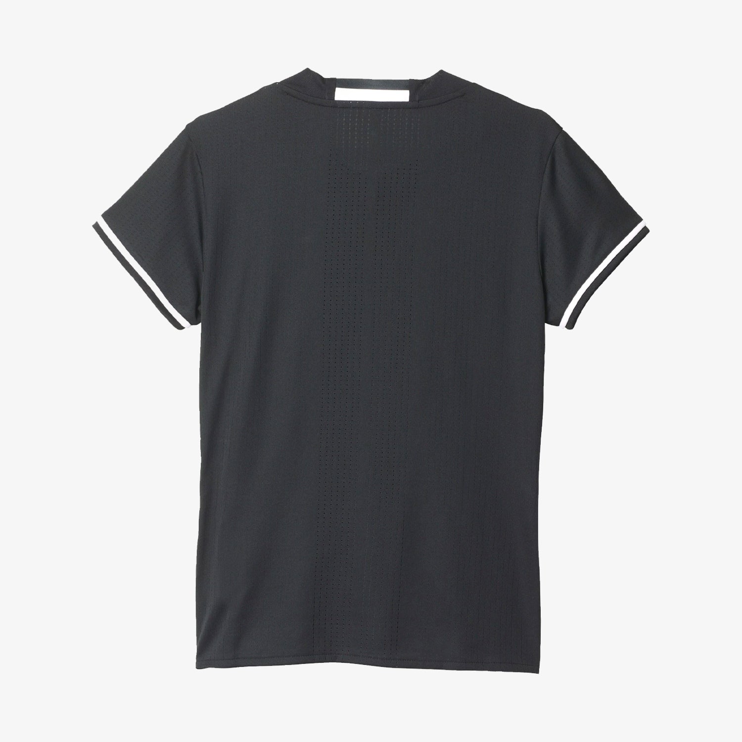 Women's Condivo 16 Training Jersey