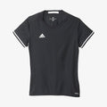 Women's Condivo 16 Training Jersey