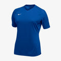 Nike Women's VaporKnit II Soccer Jersey