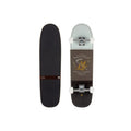Arbor Legacy Cucharon Street Complete Cruiser - 8.75″