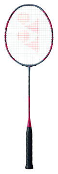 Yonex Arcsaber 11 Pro [Grayish Pearl] Unstrung