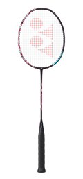 Yonex Astrox 100 Tour [Kurenai] Unstrung