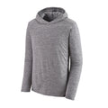 Patagonia M's Capilene Cool Daily Hoody - DQ