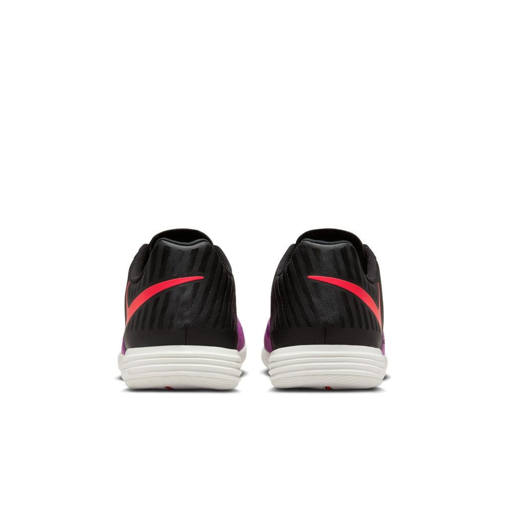 Nike Lunargato II Indoor/Court Low-Top Soccer Shoes