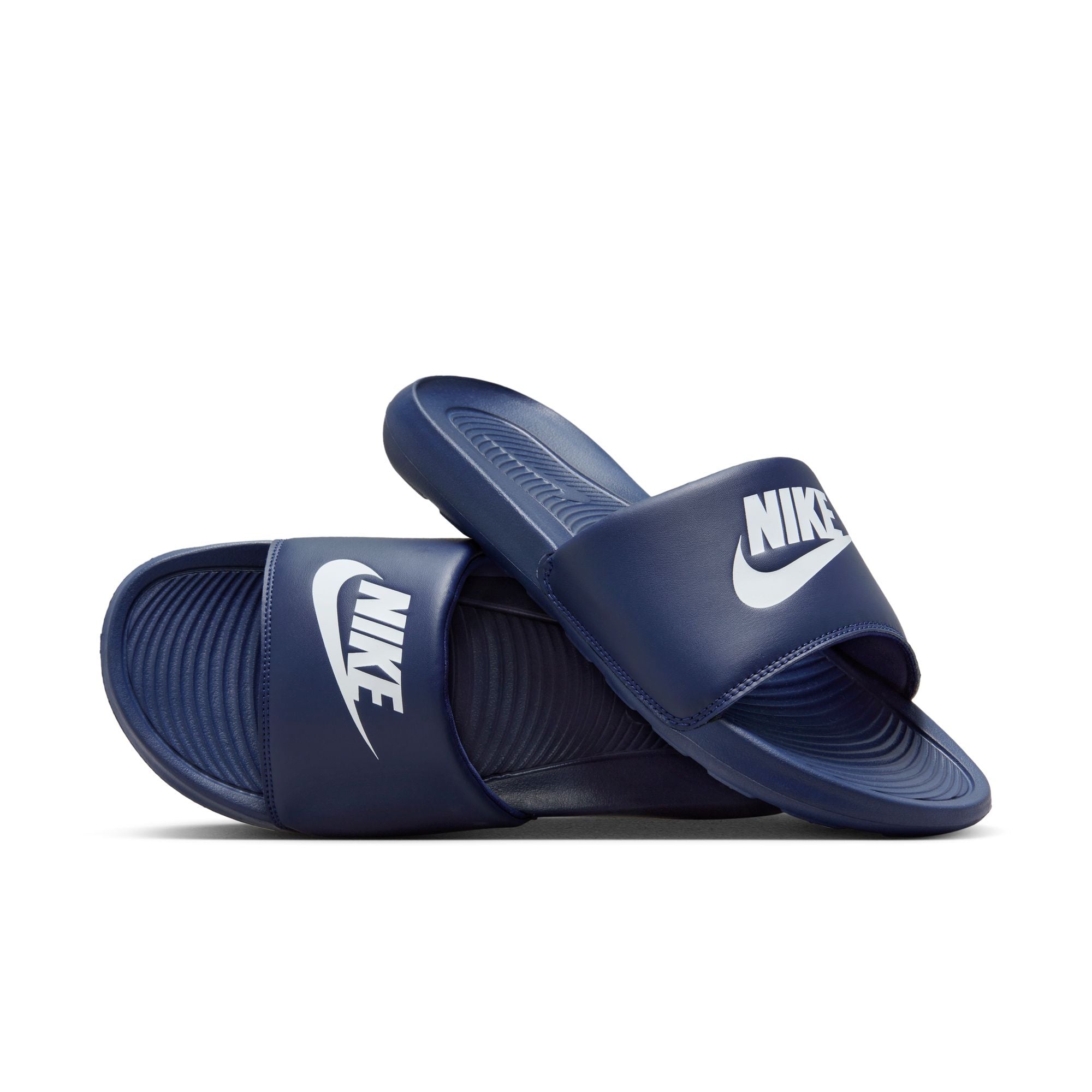 Nike Victori One Men's Slides