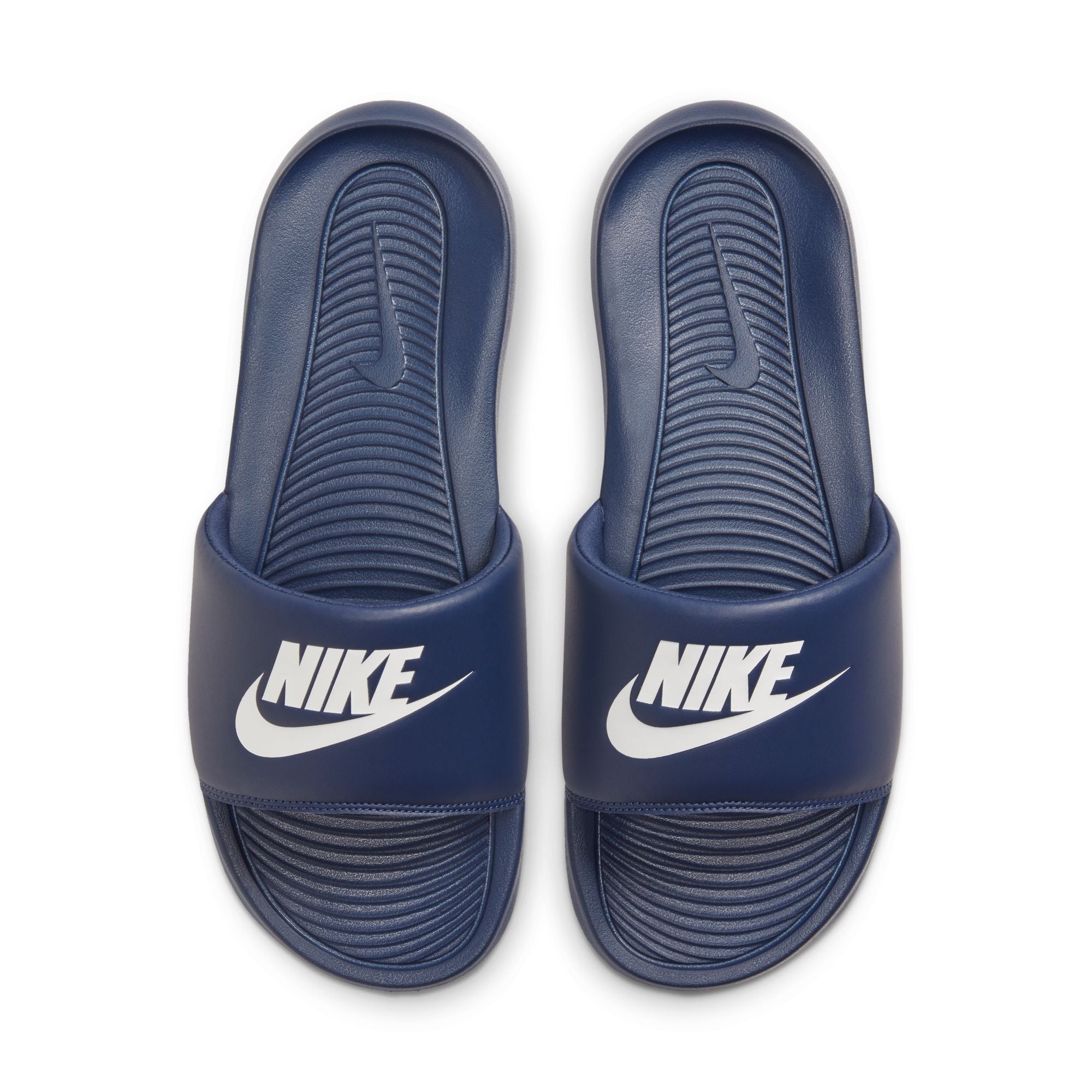 Nike Victori One Men's Slides