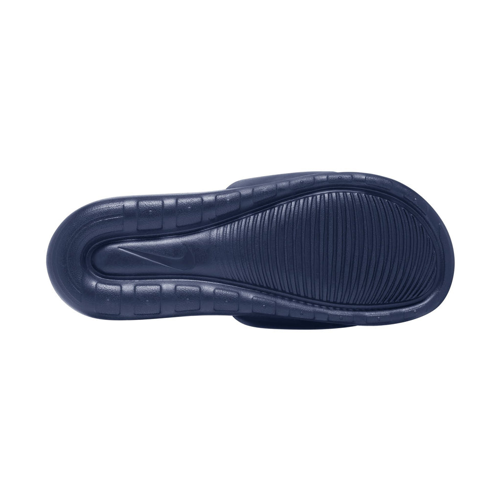 Nike Victori One Men's Slides