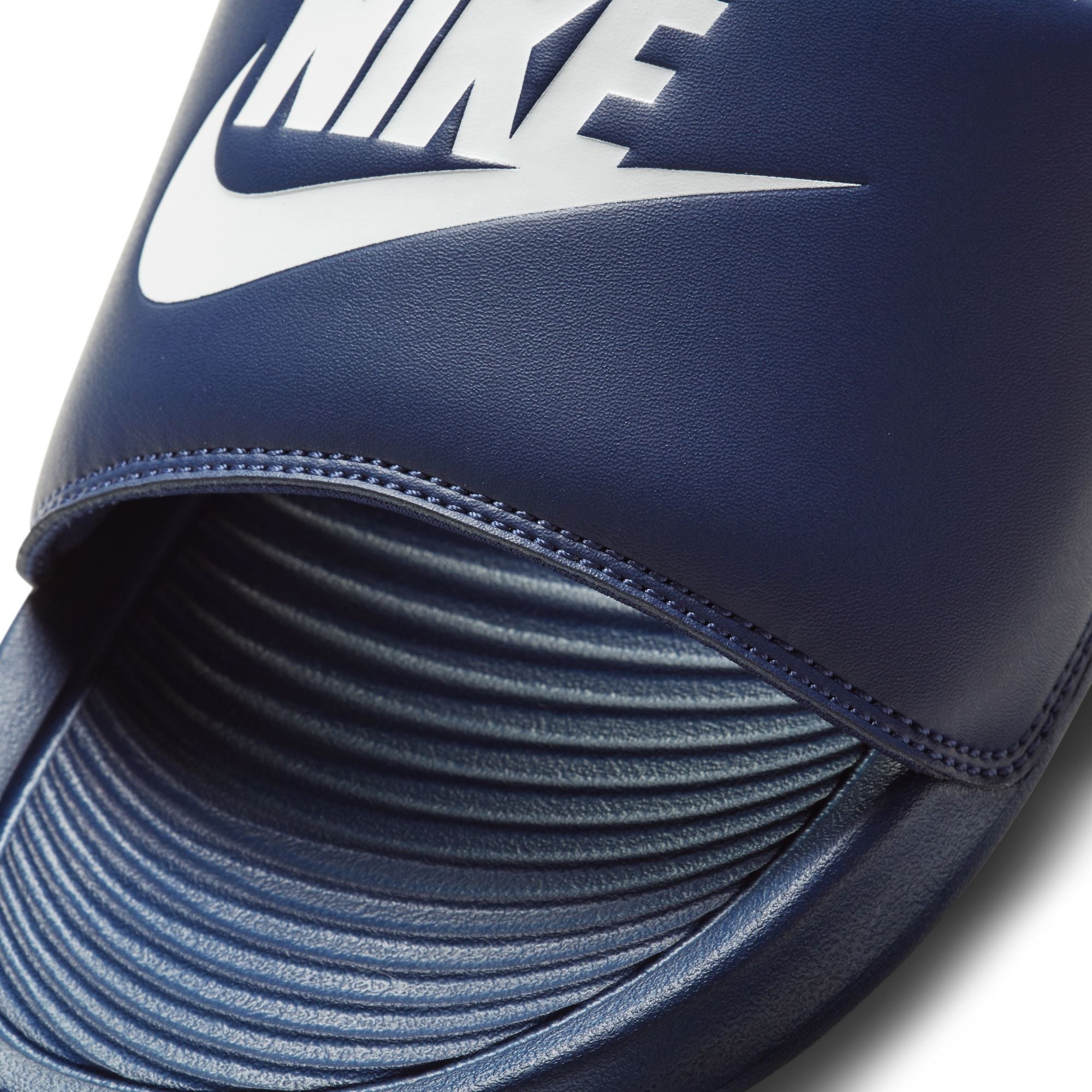 Nike Victori One Men's Slides