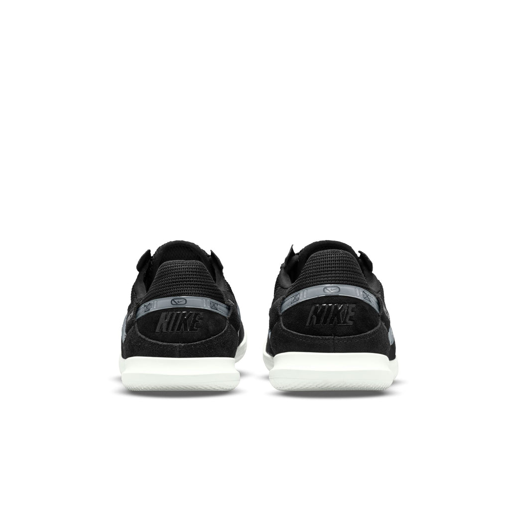 Nike Jr. Streetgato Little/Big Kids' Low-Top Soccer Shoes