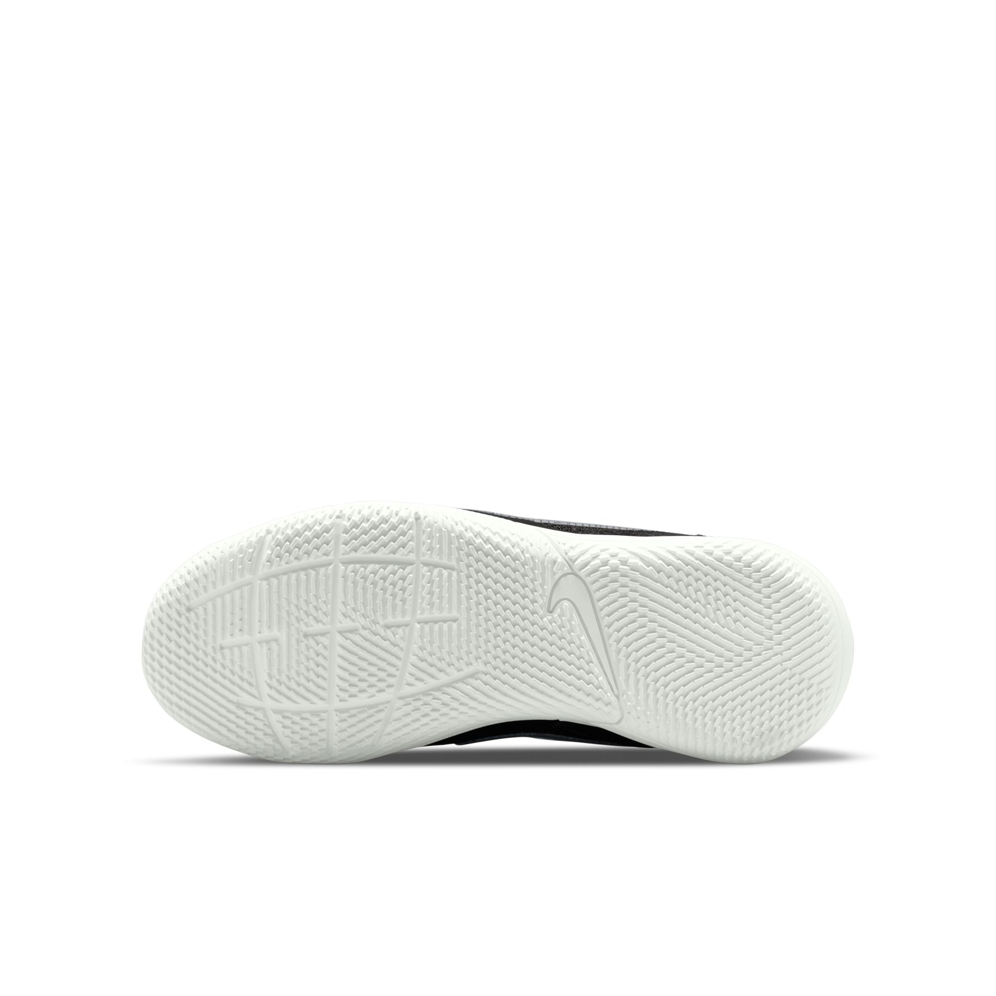 Nike Jr. Streetgato Little/Big Kids' Low-Top Soccer Shoes