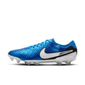 Nike Tiempo Legend 10 Elite Firm-Ground Low-Top Soccer Cleats