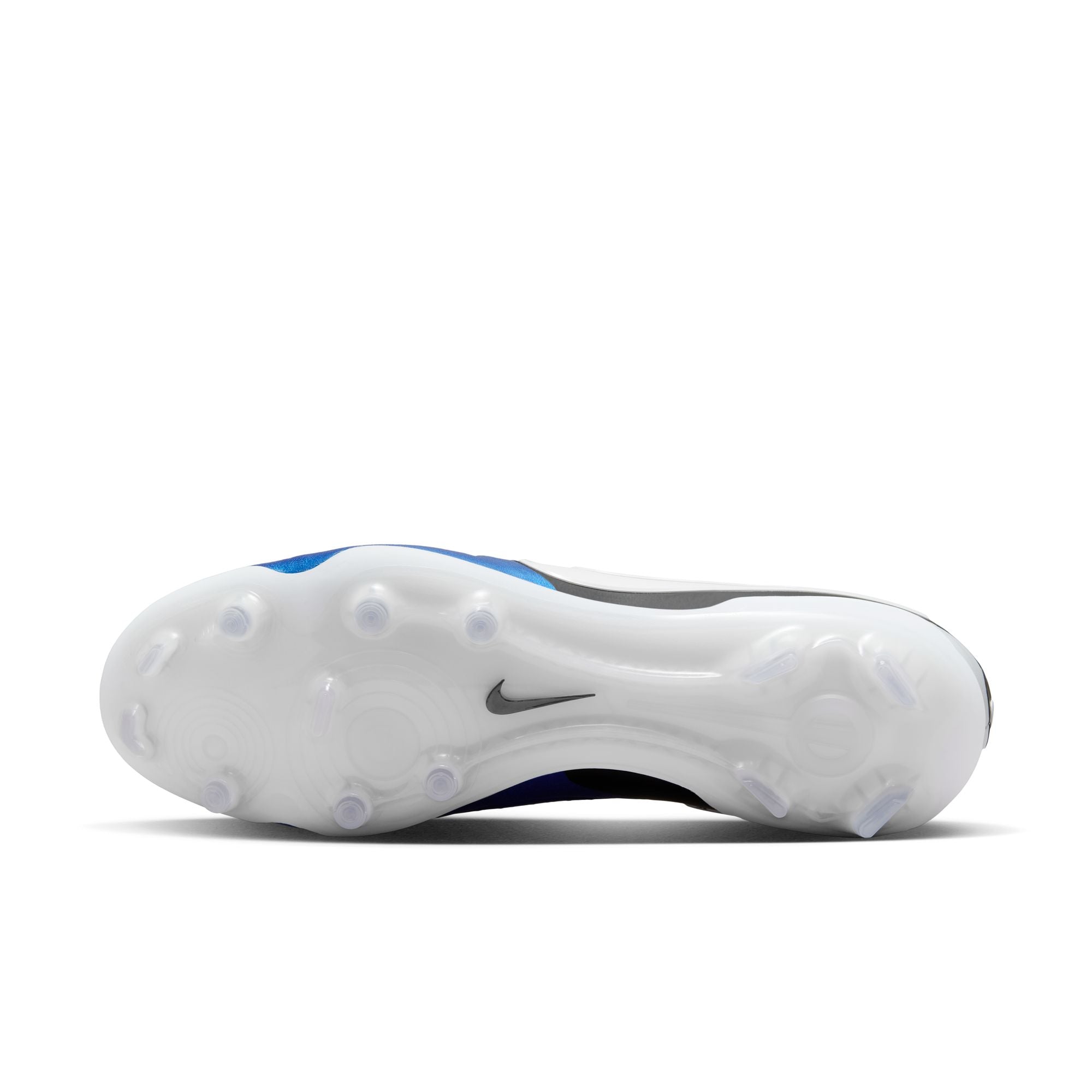 Nike Tiempo Legend 10 Elite Firm-Ground Low-Top Soccer Cleats