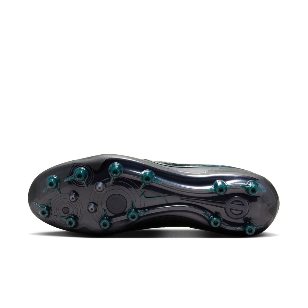 Nike Tiempo Legend 10 Elite Artificial-Grass Soccer Cleats