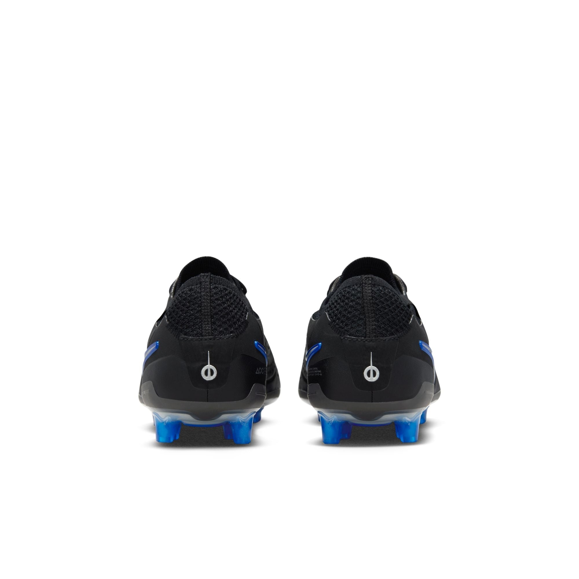 Nike Tiempo Legend 10 Elite Artificial-Grass Soccer Cleats