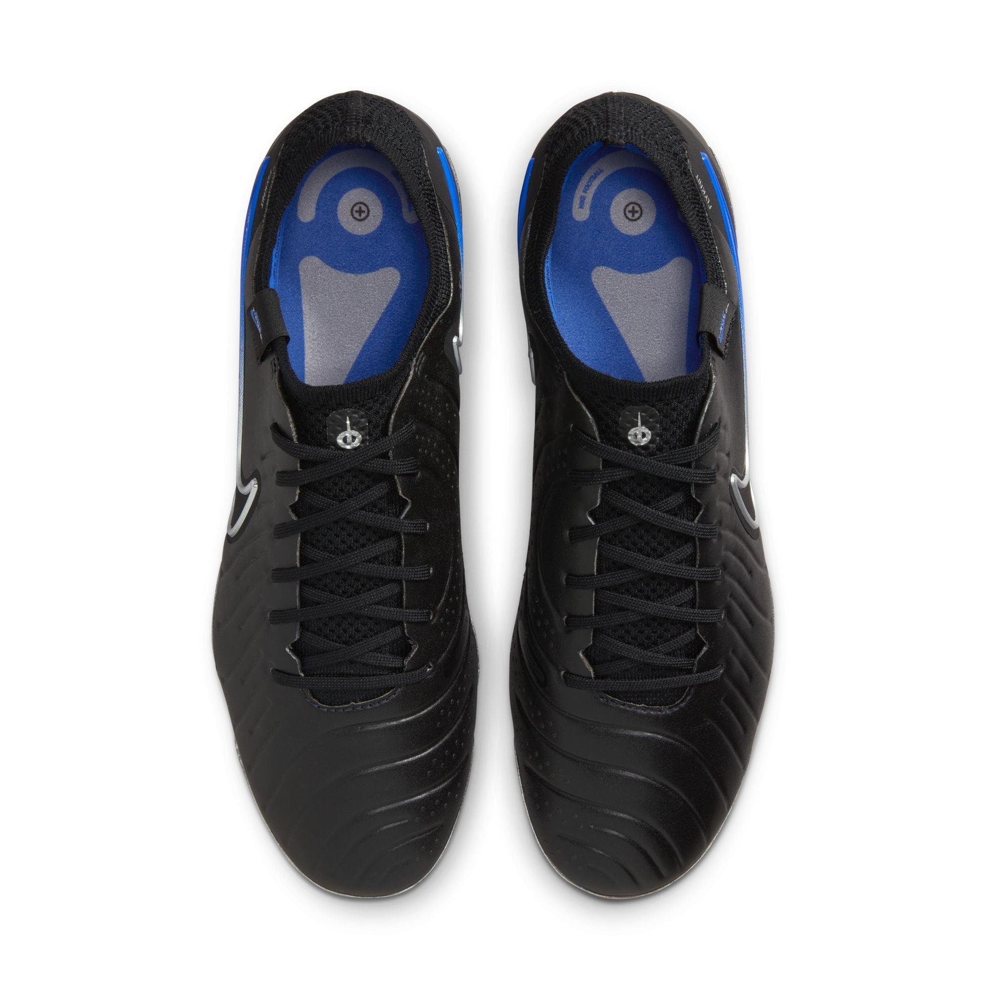 Nike Tiempo Legend 10 Elite Artificial-Grass Soccer Cleats
