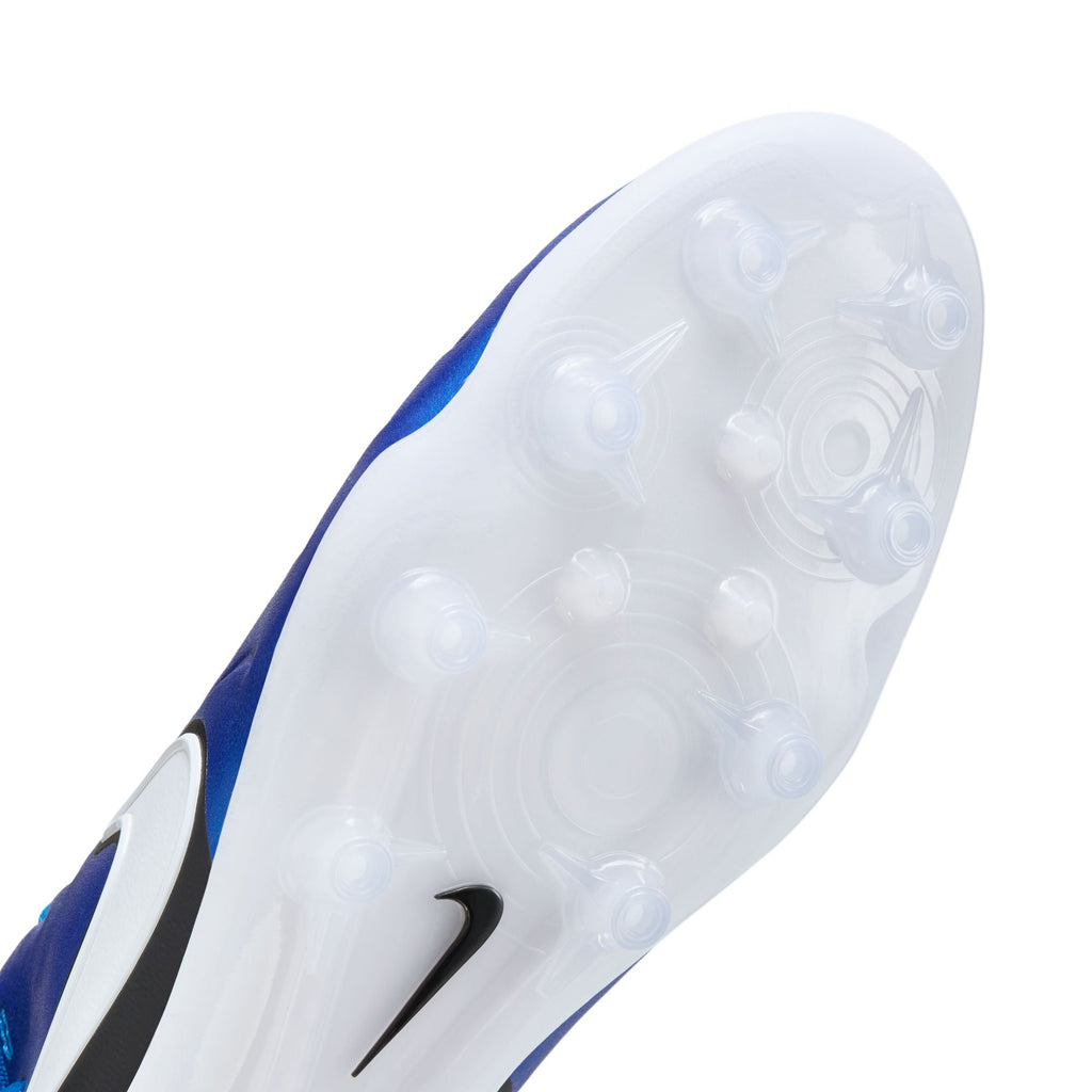 Nike Tiempo Legend 10 Elite Artificial-Grass Soccer Cleats