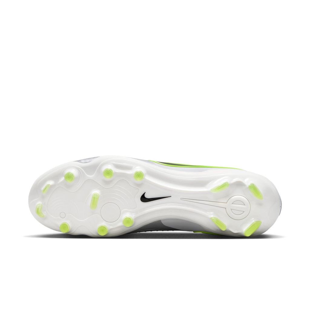 Nike Tiempo Legend 10 Pro Firm-Ground Low-Top Soccer Cleats