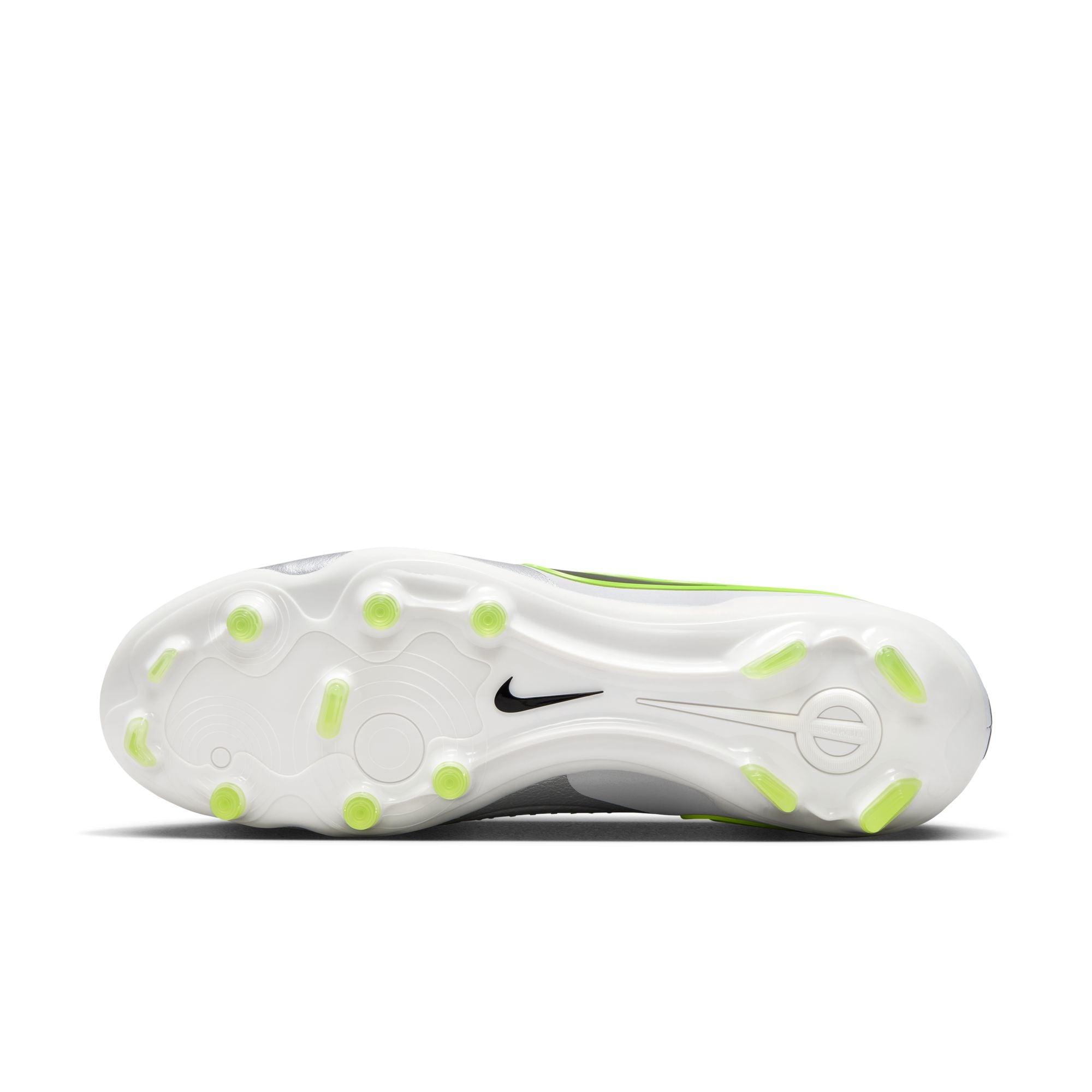 Nike Tiempo Legend 10 Pro Firm-Ground Low-Top Soccer Cleats