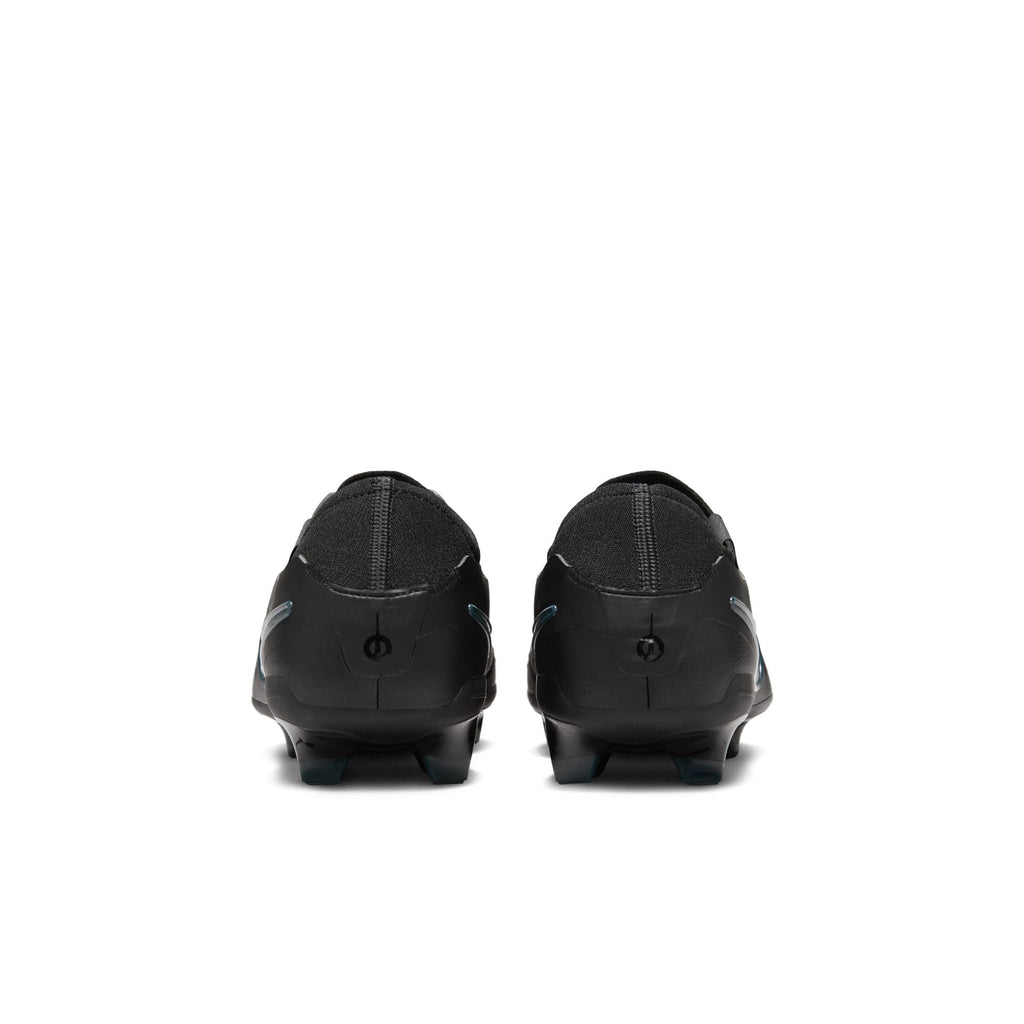 Nike Tiempo Legend 10 Pro Firm-Ground Low-Top Soccer Cleats