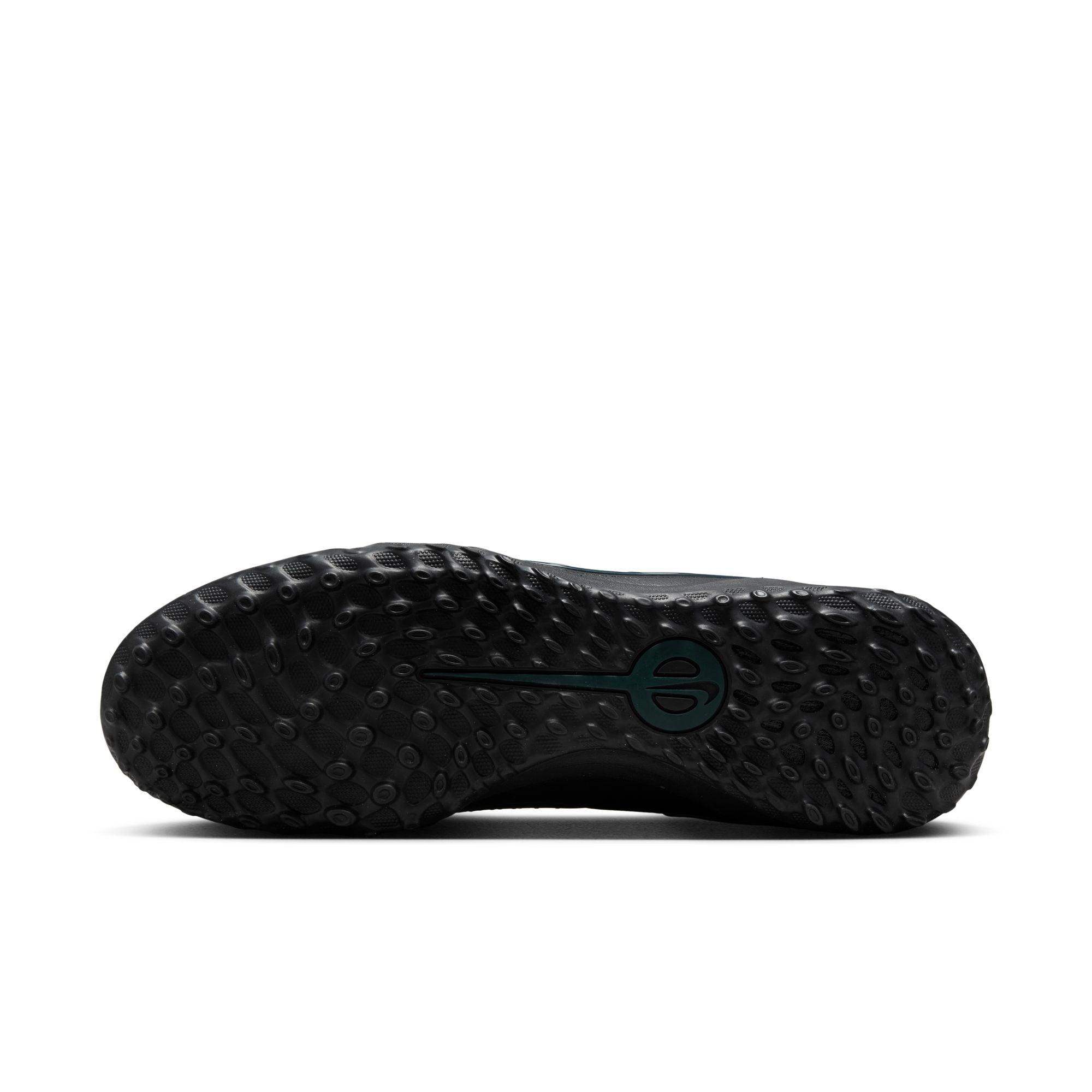 Nike Tiempo Legend 10 Pro Turf Low-Top Soccer Shoes