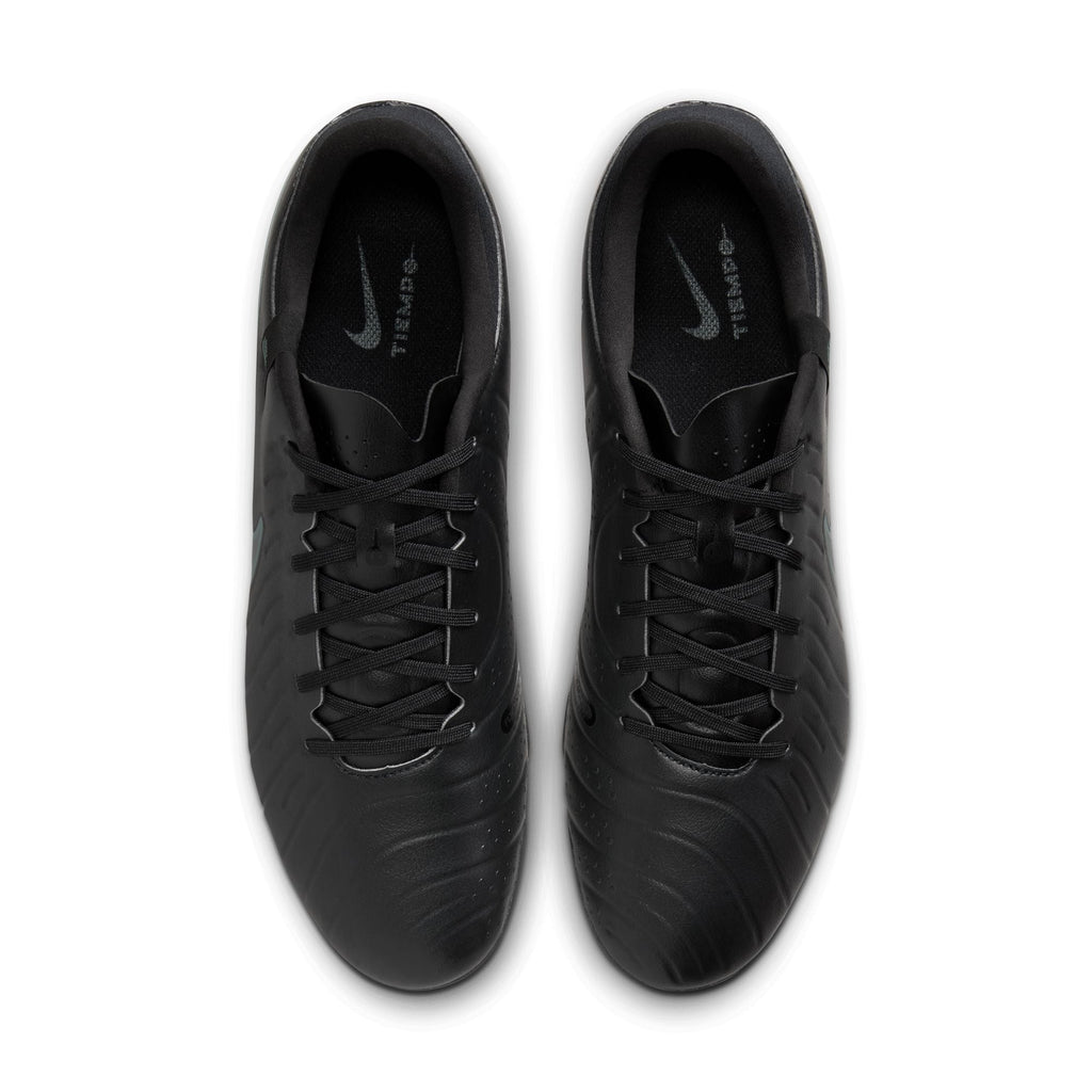 Nike Tiempo Legend 10 Academy Multi-Ground Low-Top Soccer Cleats