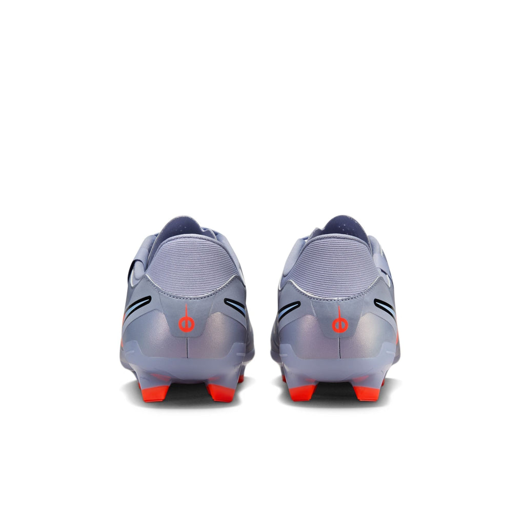 Nike Tiempo Legend 10 Academy Multi-Ground Low-Top Soccer Cleats
