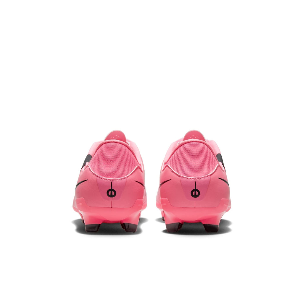 Nike Tiempo Legend 10 Academy MG Low-Top Soccer Cleats
