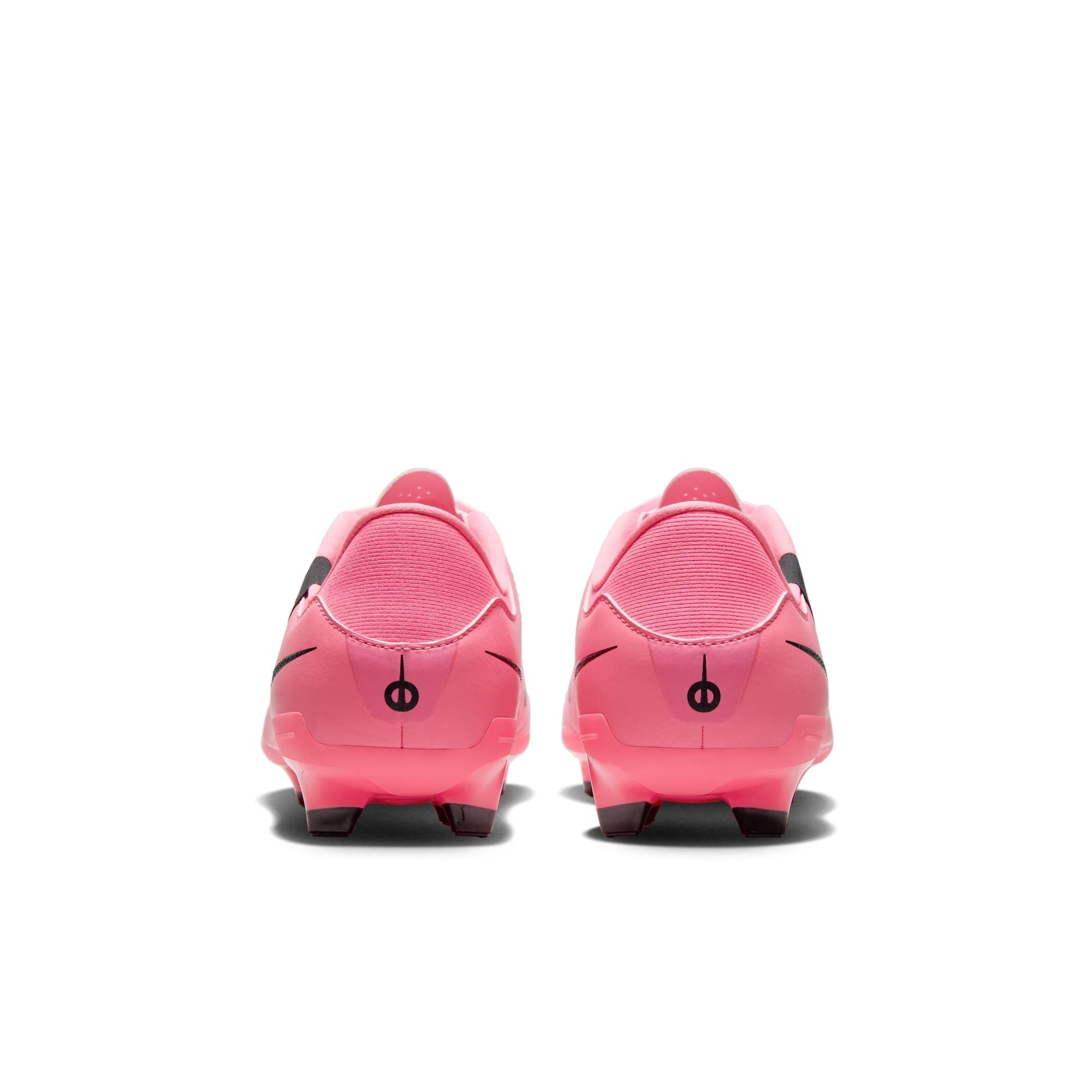 Nike Tiempo Legend 10 Academy MG Low-Top Soccer Cleats