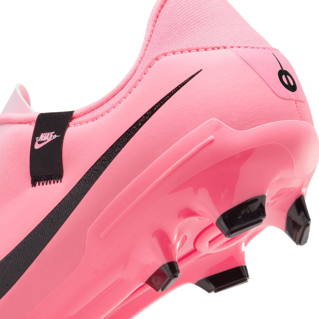 Nike Tiempo Legend 10 Academy MG Low-Top Soccer Cleats