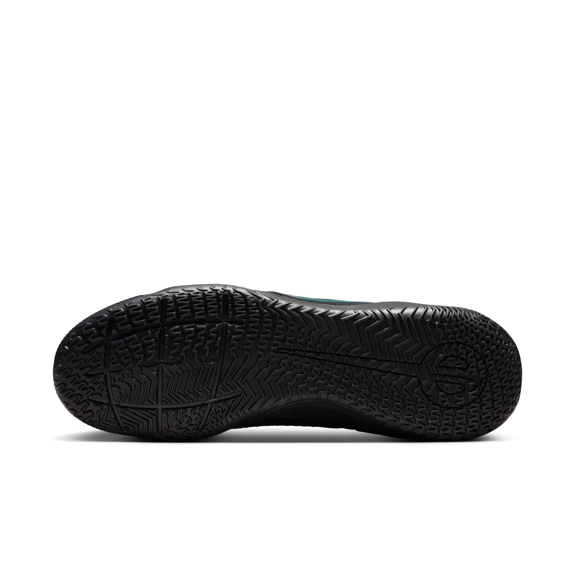 Nike Tiempo Legend 10 Academy Indoor/Court Low-Top Soccer Shoes