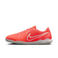 Nike Tiempo Legend 10 Academy Indoor/Court Low-Top Soccer Shoes