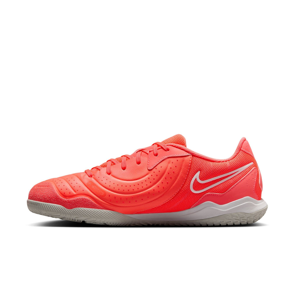 Nike Tiempo Legend 10 Academy Indoor/Court Low-Top Soccer Shoes